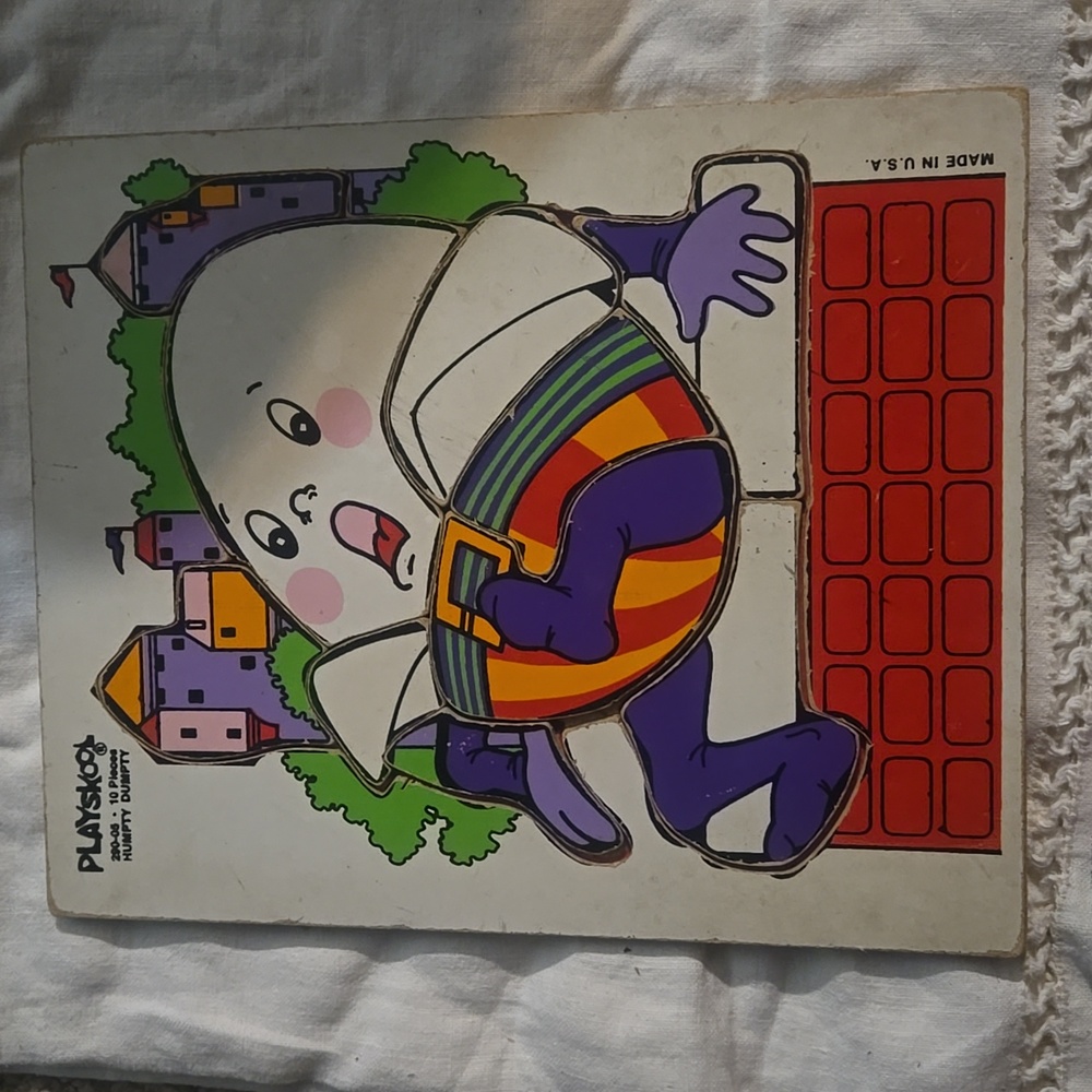 SOLD - Picture 2 of 9